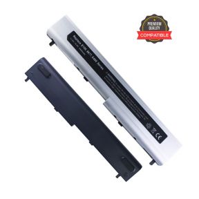 LENOVO E100 Replacement Laptop Battery 4CGR18650A2 MSL-442675900001