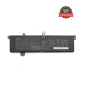 ASUS E402BA Replacement Laptop Battery C21N1618 C21Pp9H 0B200-01400700 2ICP7/49/91