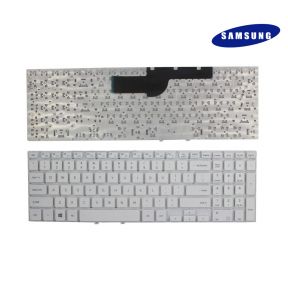 SAMSUNG NP350E5A NP355V5C 355V5C NP350V5C 350V5C Series Laptop Keyboard