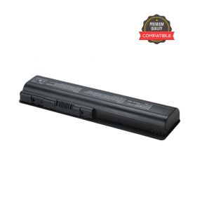 HP/COMPAQ DV4(H) Replacement Laptop Battery