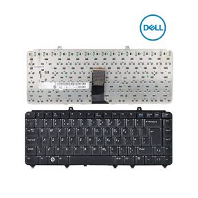 Dell 9J.N9283.001 1521 1525 1526 1000 Laptop Keyboard