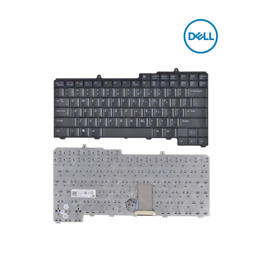 dell multimedia keyboard 9200