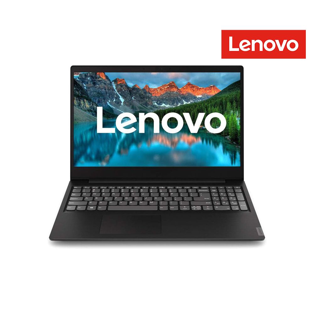 Lenovo Laptop S145-15IGM | Celeron-N4000 | 4GB | 1TB | 15.6