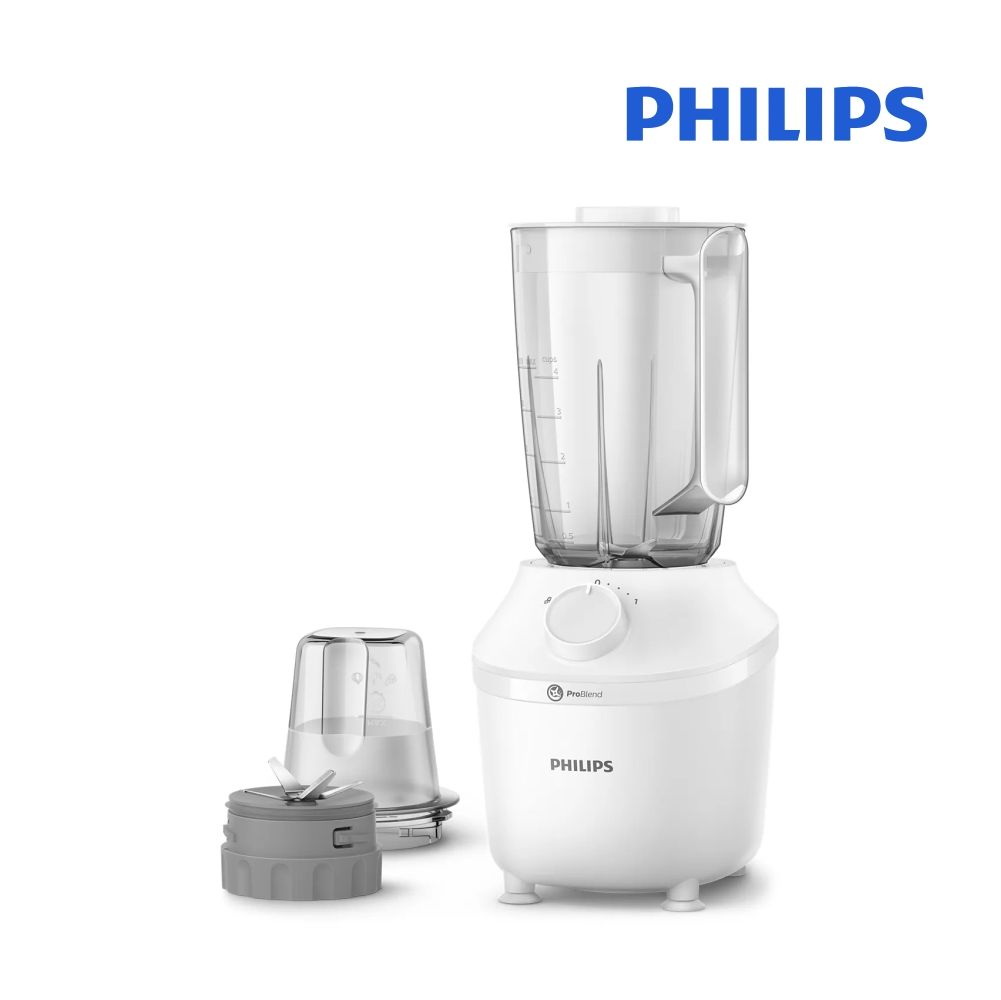 Philips Blender HR2041/30 450W Online at Best Price, Blenders