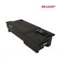  Sharp MXB45NT Black Toner Cartridge For Sharp MX-B350P,  Sharp MX-B350W,  Sharp MX-B355W,  Sharp MX-B450P,  Sharp MX-B450W,  Sharp MX-B455W