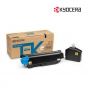  Kyocera TK5272C Cyan Toner Cartridge For Kyocera M6630cidn , Kyocera P6230cdn