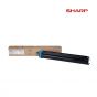  Sharp MX23NTCA Cyan Toner Cartridge For Sharp MX-2310U,  Sharp MX-2616N,  Sharp MX-3111U,  Sharp MX-3116N