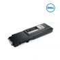  Dell 50Y0W Black Toner Cartridge For Dell Color Smart MFP S3845cdn,  Dell S3840cdn,  Dell S3845cdn
