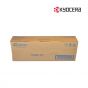  Kyocera TK8317Y Yellow Toner Cartridge For Kyocera TASKalfa 2550c