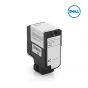  Dell R59F2 Cyan Toner Cartridge For Dell Color Smart Printer S5840cdn,  Dell S5840cdn