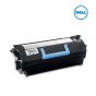  Dell 8XTXR Black Toner Cartridge For  Dell S5830dn, Dell Smart Printer S5830dn