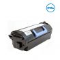  Dell 2JX96 Black Toner Cartridge For Dell S5830dn,  Dell Smart Printer S5830dn