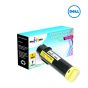  Compatible Dell 3P7C4 Yellow Toner Cartridge For Dell Color Cloud H825cdw MFP,  Dell H625,  Dell H625cdw,  Dell H825cdw,  Dell S2825cdn