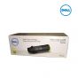  Dell 3P7C4 Yellow Toner Cartridge For Dell Color Cloud H825cdw MFP,  Dell H625,  Dell H625cdw,  Dell H825cdw,  Dell S2825cdn