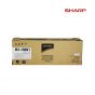  Sharp MX-206NT Black Toner Cartridge For Sharp MX-M200D