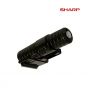  Sharp AR-621NTA Black Toner Cartridge For Sharp AR-M550,  Sharp AR-M550N,  Sharp AR-M620,  Sharp AR-M620N,  Sharp AR-M700 , Sharp AR-M700N,  Sharp MX-M550N,  Sharp MX-M620N,  Sharp MX-M700N