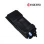  Kyocera TK3172 Black Toner Cartridge For Kyocera P3050dn  Imagistics, Kyocera ECOSYS P3050dn