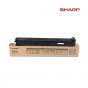  Sharp MX-31NTBA Black Toner Cartridge For Sharp MX-2301N, Sharp MX-2600N, Sharp MX-3100N