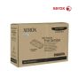 Xerox 108R00977 Black Toner Cartridge For Xerox Phaser 3635MFP , Xerox Phaser 3635MFPS , Xerox Phaser 3635MFPX