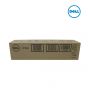  Dell KDPKJ Magenta Toner Cartridge For Dell C5765DN,  Dell C5765dn MFP