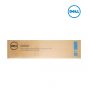  Dell T5P23 Cyan Toner Cartridge For Dell C5765DN,  Dell C5765dn MFP