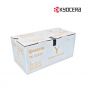  Kyocera TK5222Y Yellow Toner Cartridge For  Kyocera M5521cdw, Kyocera P5021CDW