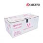  Kyocera TK5222M Magenta Toner Cartridge For Kyocera M5521cdw,  Kyocera P5021CDW