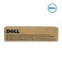  Compatible Dell 8WNV5 Magenta Toner Cartridge For Dell 2150cdn,  Dell 2150cn,  Dell 2155cdn,  Dell 2155cn,  Dell 2155cn MFP
