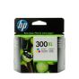 HP 300XL Tri-Color Ink Cartridge (CC644E) for HP Deskjet D1660, D2560, D2660, D5560, F2420, F2480, F4272, F4280, F4580 Printer