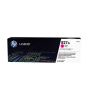 HP 827A Magenta LaserJet Toner Cartridge (CF303A) For HP Color LaserJet Enterprise flow M880z, M880z+ NFC/Wireless Direct, M880z+ A3 All-In-One Printers