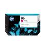 HP 90 400ml Magenta Ink Cartridge (C5063A) For HP DesignJet 4000, 4000ps, 4020 42-in, 4020ps 42-in, 4500, 4500mfp, 4500ps, 4520 42-in, 4520 HD Printer