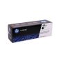 HP 44A (CF244A) Black Original Laserjet Toner Cartridge For HP LaserJet Pro MFP M28W, M15A, M15w Printers