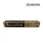  Kyocera TK8327K Black Toner Cartridge For Kyocera TASKalfa 2551ci  Imagistics, Kyocera TASKalfa 2551ci