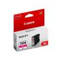 CANON PGI-1500XL Magenta Ink Cartridge For Canon MAXIFY MB2050, MB2150, MB2155, MB2350, MB2750, MB2755 Printers