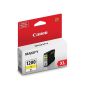 CANON PGI-1200XL Yellow Ink Cartridge For Canon Maxify MB2020, MB2120, MB2320, MB2720