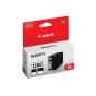 CANON PGI-1200XL Black Ink Cartridge For Canon Maxify MB2020, MB2120, MB2320, MB2720