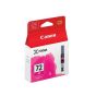 CANON PGI-72 Magenta Ink Cartridge For Canon PIXMA iX5000, iX4000i, P3500, iP4200, iP3300