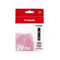 CANON PGI-29 Photo Magenta Ink Cartridge  For Canon PIXMA iX5000, iX4000, iP3500, iP4200, iP3300 Printers