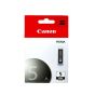 CANON PGI-5 Black Ink Cartridge For Canon PIXMA iP3300, iP3500, iP4200, iP4300, iP4500, iP5200, iP5200R, iP6600D, iP6700D, MP500, MP510, MP520, MP530, MP600, MP610, MP800, MP800R, MP810, MP830, MP960, MP970, MX700, Pro9000 