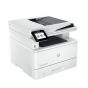 HP LaserJet Pro MFP 4103dw Printer (2Z627A) For Hp 151A Cartridge Toner