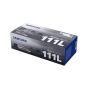 SAMSUNG MLT-D111L Black Toner For Samsung SL-M2020, M2070 Printers