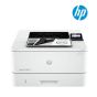 HP LaserJet Pro M4003dn Printer  (Compatible with HP 151A Black LaserJet Toner Cartridge)