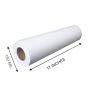 A2 Plotting/Plotter Paper Roll 440mmx150m|80gsm High-Strength 