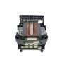 HP 771 OOW SuperAmp Rplcmnt (PHA,host Cart) (M0H91A) For HP OfficeJet 8702, Pro 7720, Pro 7730, Pro 7740, Pro 8210, Pro 8216, Pro 8710, Pro 8715, Pro 8720, Pro 8725, Pro 8730, Pro 8740 Printers