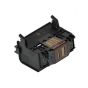 HP 590 Printhead (CN643A) For HP Officejet 6000, 6000 Wireless, 6500, 6500 Wireless Printers