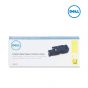  Dell XMX5D Magenta Toner Cartridge For Dell 1250c,  Dell 1350cnw,  Dell 1355cn,  Dell 1355cn MFP,  Dell 1355cnw,  Dell 1355cnw MFP,  Dell C1760nw,  Dell C1765nf,  Dell C1765nfw,  Dell C1765nfw MFP