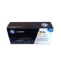 HP 314A (Q7562A) Yellow Original LaserJet Toner Cartridge For HP Color LaserJet 2700, 3000, 3000dn, 3000dtn, 3000n Printers