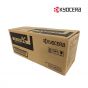  Kyocera TK5142K Black Toner Cartridge For Kyocera M6530cdn,  Kyocera P6130cdn  Imagistics, Kyocera ECOSYS M6530cdn  Imagistics, Kyocera ECOSYS P6130cdn