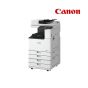 Canon imageRUNNER 2930i Photocopier With Inbuilt ADF + PEDESTAL S3 + TONER CEXV 67