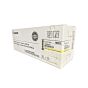 Canon GPR-36 Yellow Drum Unit For Canon Imagerunner Advance C2020,C2030, C2225, C2230 Copiers